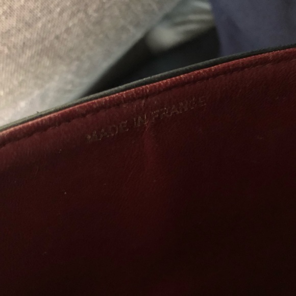 SOLD - Picture 11 of 11